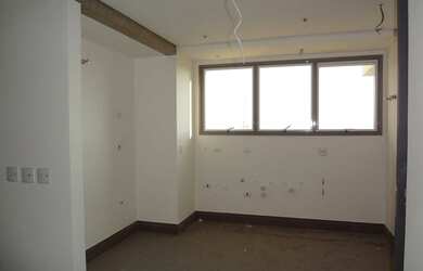 Imagem 13: Lindo Apartamento para venda tem 227 metros quadrados com 4 quartos em...