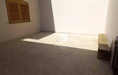 Imagem 10: Casa à venda, 260 m² por R$ 1.390.000,00 - Condomínio Estância Marambaia...