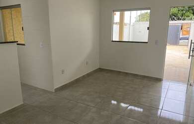 Imagem 5: Imóvel a venda no Parque Colonial