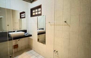 Imagem 8: Casa de condomínio linda