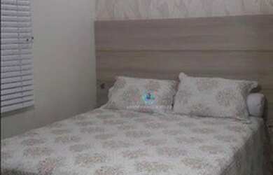 Imagem 13: Apartamento com 3 dormitórios para alugar, 110 m² por R$ 3.700,00/mês...