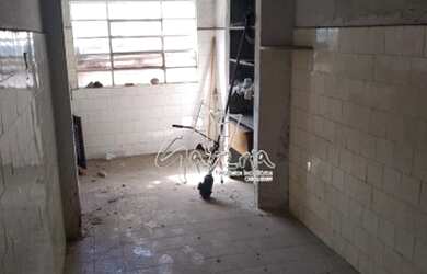 Imagem 7: SãO CAETANO DO SUL - Terreno Padrão - Santa Paula