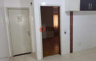 Imagem 7: SAO JOSE DO RIO PRETO - Residential / Apartment - JARDIM AMÉRICA