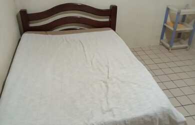 Imagem 8: Casa com piscina , festas , temporada e finais de semana