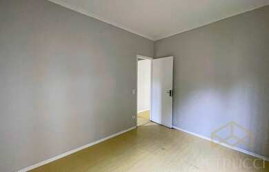 Imagem 9: apartamento - Ortizes - Valinhos