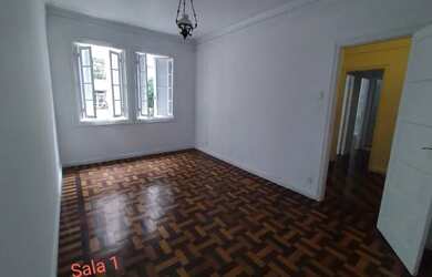 Imagem 5: ALUGO APARTAMENTO 2 QUARTOS COPACABANA PROXIMO METRO