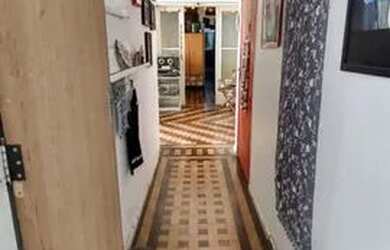 Imagem 2: Apartamento à venda Rua Henrique Dias, Bom Fim - Porto Alegre