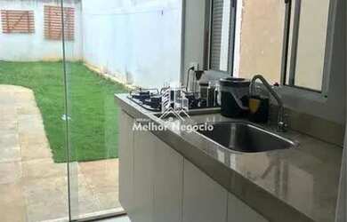 Imagem: A casa possui 2 Dormitórios, 2 Banheiros, 1 Vaga na garagem