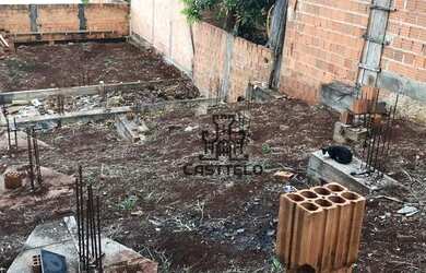 Imagem 6: Terreno à venda, 300 m² por R$ 120.000 - Jardim Olímpico - Londrina/PR