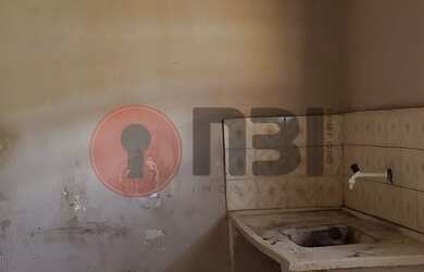 Imagem 2: SAO JOSE DO RIO PRETO - Residential / Home - BOA VISTA