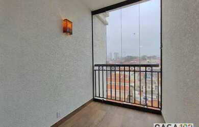 Imagem 5: Apartamento com 3 dormitórios, 118 m² - venda por R$ 1.350.000 ou aluguel...