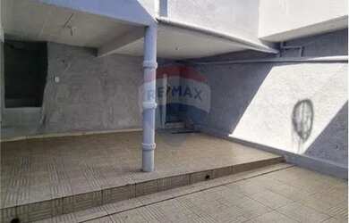 Imagem 16: Casa para Locação na Freguesia do O Zona Norte