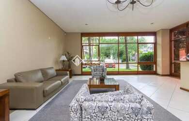 Imagem 10: Apartamento à venda Rua Doutor Pereira Neto, Tristeza - Porto Alegre