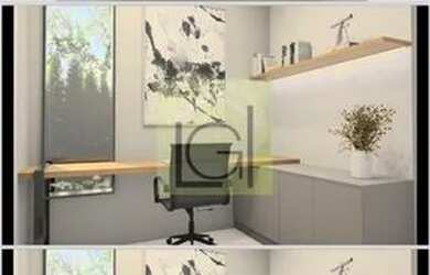 Imagem 13: CASA RESIDENCIAL em SALTO - SP, PORTAL DOS BANDEIRANTES SALTO