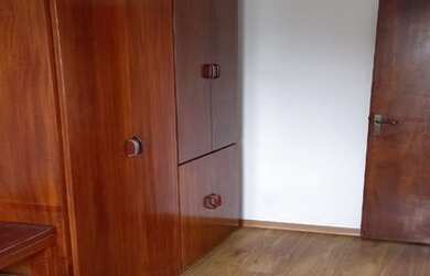 Imagem 6: APTO CENTRO. 51m² de Área, 1 Vaga na garageme2 Dormitórios