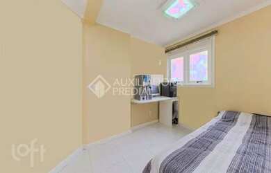 Imagem 10: Apartamento à venda Rua Silva Jardim, Bela Vista - Porto Alegre