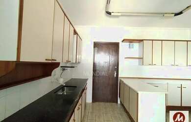 Imagem 8: Apartamento tipo - padrao 3 dormitórios/suite, portaria 24hs, elevador,...