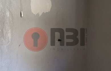 Imagem 12: SAO JOSE DO RIO PRETO - Residential / Home - BOA VISTA