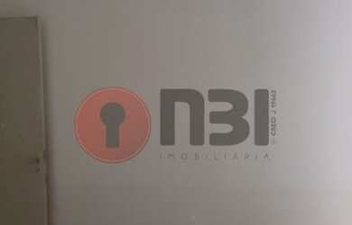 Imagem 4: SAO JOSE DO RIO PRETO - Commercial / Industrial - BOA VISTA