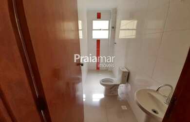 Imagem 10: Casa Sobreposta Baixa 03 dormitórios 02 suítes 02 vagas Encruzilhada...