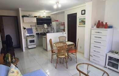 Imagem 11: Apartamento em Salvador a apenas com 5 minutos da Praia do Corsário