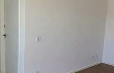 Imagem 6: Viva Vista Itaqua - Bairro Monte Belo