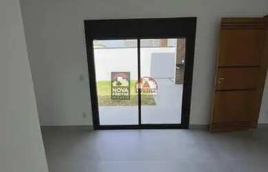 Imagem 14: Casa Condomínio em Caçapava