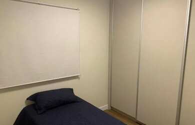 Imagem 10: Apartamento com 3 dormitórios para alugar, 75 m² por R$ 7.900/mês - Vila Olímpia - São Pau