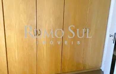 Imagem 7: SAO PAULO - Apartamento Padrão - Jardim Marajoara