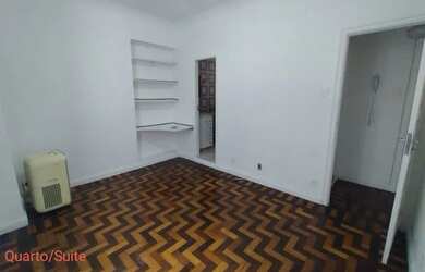 Imagem 12: ALUGO APARTAMENTO 2 QUARTOS COPACABANA PROXIMO METRO