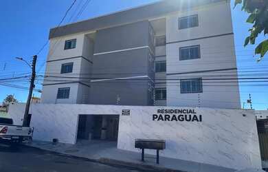 Imagem: A kitnet possui 1 Dormitório, 1 Banheiro e 30m² de Área e