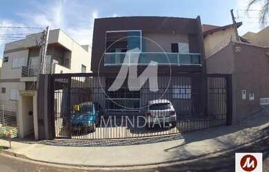 Imagem 1: Apartamento (tipo - padrao) 1 dormitórios/suite, cozinha planejada, em condomínio fechado