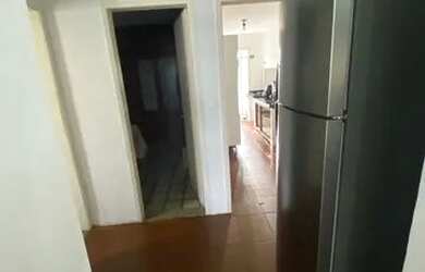 Imagem 4: Apartamento para alugar. Varanda, 158m² de Área, 1 Vaga na garageme2...