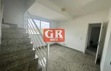 Imagem: O apartamento na cobertura possui 3 Dormitórios, 3 Banheiros