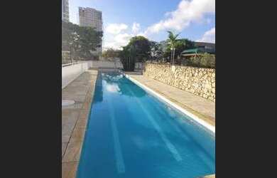 Imagem 11: Apartamento com 3 dormitórios, 100 m² - venda por R$ 1.000.000,00 ou...