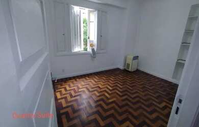 Imagem 11: ALUGO APARTAMENTO 2 QUARTOS COPACABANA PROXIMO METRO