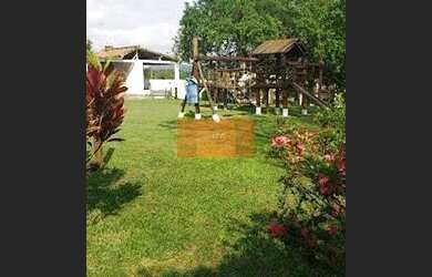 Imagem 12: Casa Residencial à venda, Inoã, Maricá - CA0377