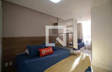 Imagem 13: Apartamento para Aluguel - Copacabana, 2 Quartos, 80 m2