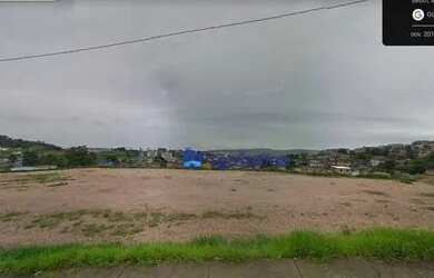 Imagem 2: Terreno com 3.000 m² às margens da Rodovia BR 381 em Betim - MG