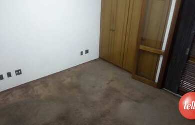 Imagem 15: Jundiaí - Casa Comercial - Jardim Paulista I