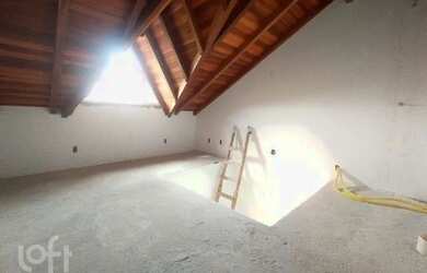 Imagem 10: Casa à venda Rua Manoel Fernandes, Guarujá - Porto Alegre