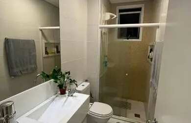 Imagem 10: Living Residence 75952 !