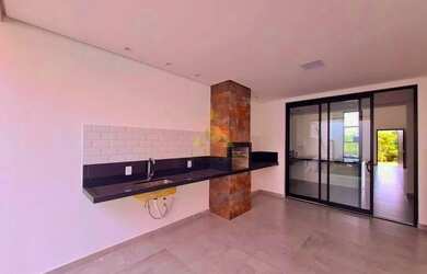 Imagem 14: Casa à venda no bairro Condomínio Phytus - Itupeva/SP