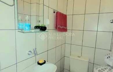 Imagem 7: Apartamento à venda Avenida Icaraí, Cristal - Porto Alegre