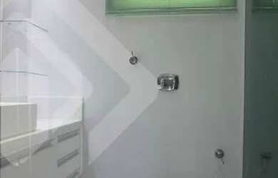 Imagem 15: Apartamento à venda Rua Barão de Ubá, Bela Vista - Porto Alegre