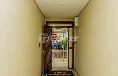Imagem 5: Apartamento à venda Rua Eudoro Berlink, Auxiliadora - Porto Alegre