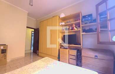 Imagem 15: Casa para Aluguel - Jardim Amoreiras, 3 Quartos, 200 m2