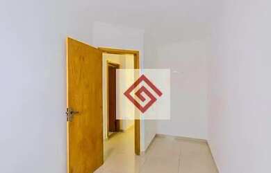 Imagem 8: Apartamento com 2 dormitórios, 50 m² - venda por R$ 285.000,00 ou aluguel...