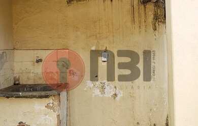 Imagem 7: SAO JOSE DO RIO PRETO - Residential / Home - BOA VISTA