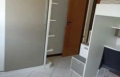 Imagem 13: Casa de 3/4 em Stella Maris